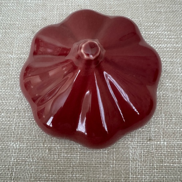 Longaberger Garlic Roaster - NWOT - Picture 2 of 6